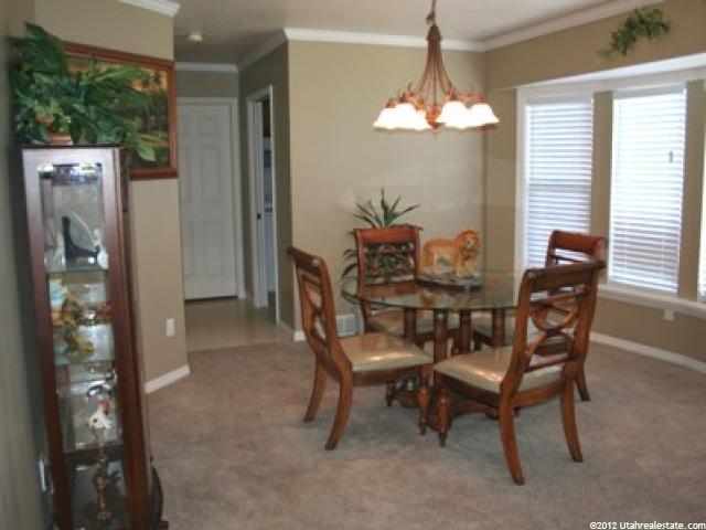 2566 W 600 N, West Point, UT 84015 — photo 6
