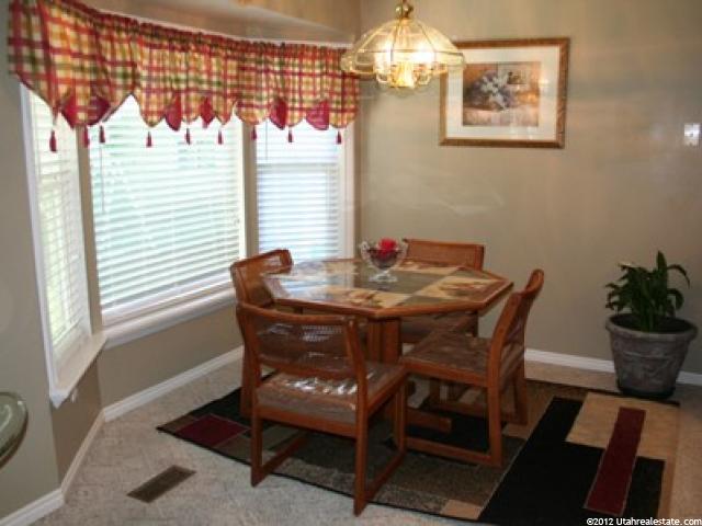 2566 W 600 N, West Point, UT 84015 — photo 9
