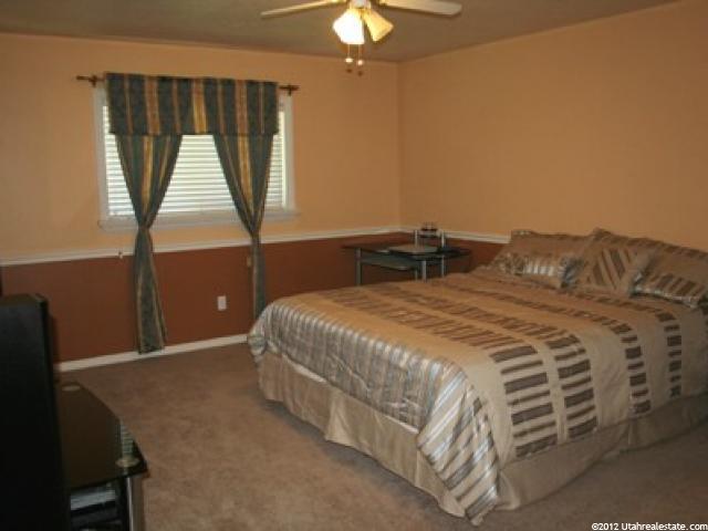 2566 W 600 N, West Point, UT 84015 — photo 10