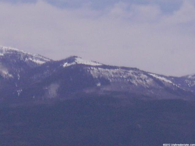 27456 Sanpete County, Moroni, UT 84646 — photo 2