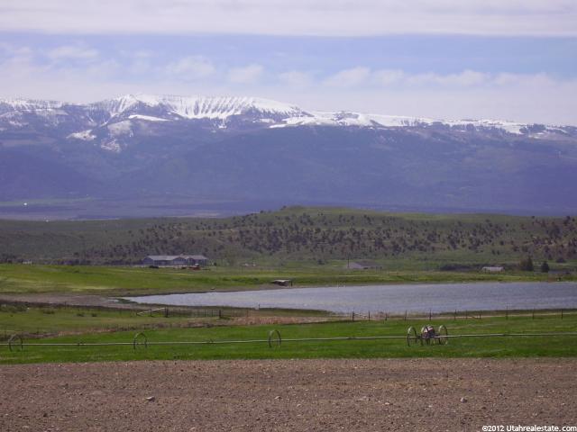 27456 Sanpete County, Moroni, UT 84646 — photo 11