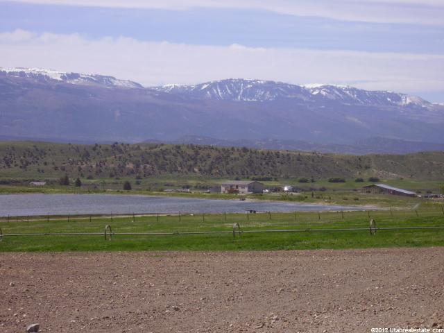 27456 Sanpete County, Moroni, UT 84646 — photo 12