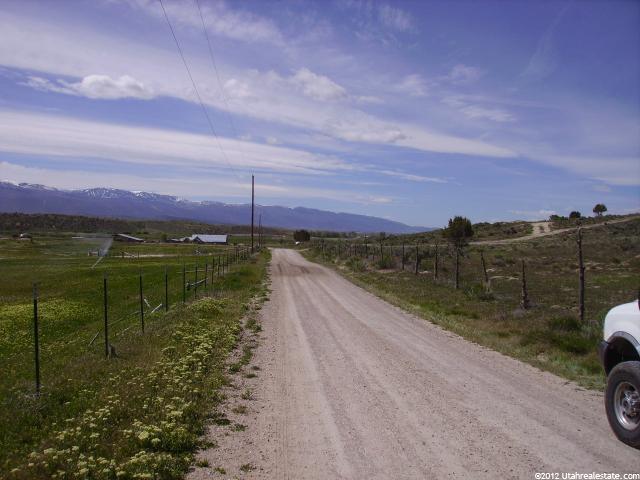 27456 Sanpete County, Moroni, UT 84646 — photo 3