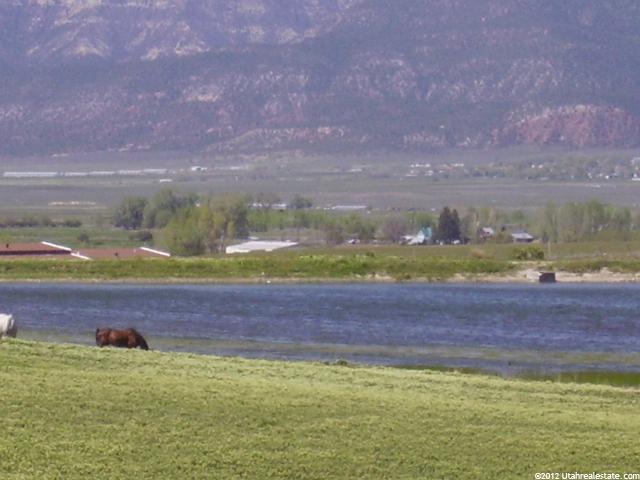 27456 Sanpete County, Moroni, UT 84646 — photo 4