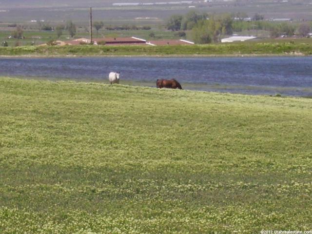27456 Sanpete County, Moroni, UT 84646 — photo 5