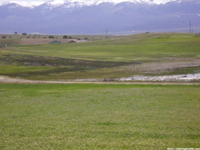 27456 Sanpete County, Moroni, UT 84646 — photo 6