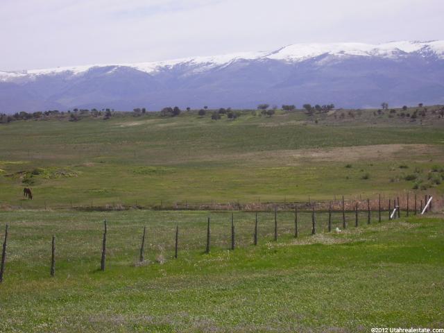 27456 Sanpete County, Moroni, UT 84646 — photo 7