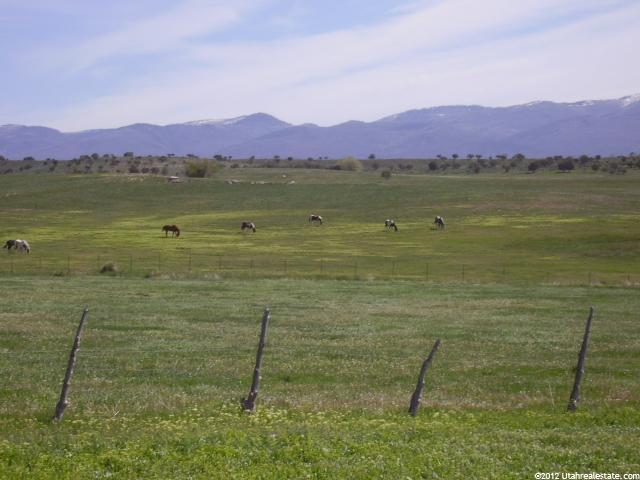 27456 Sanpete County, Moroni, UT 84646 — photo 8