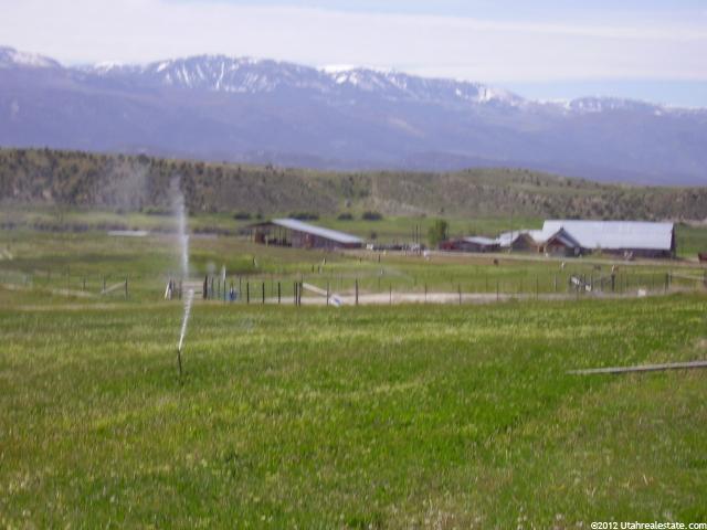 27456 Sanpete County, Moroni, UT 84646 — photo 9