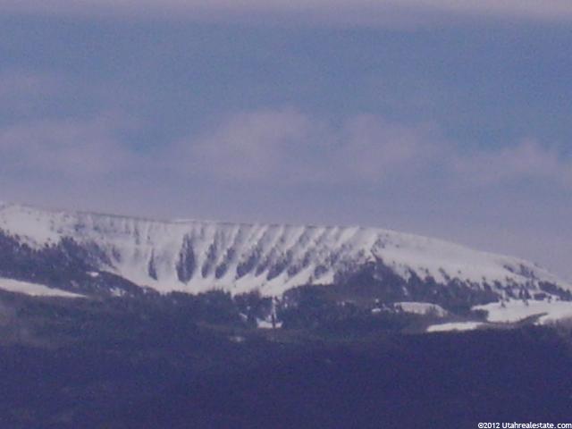 27456 Sanpete County, Moroni, UT 84646 — photo 10