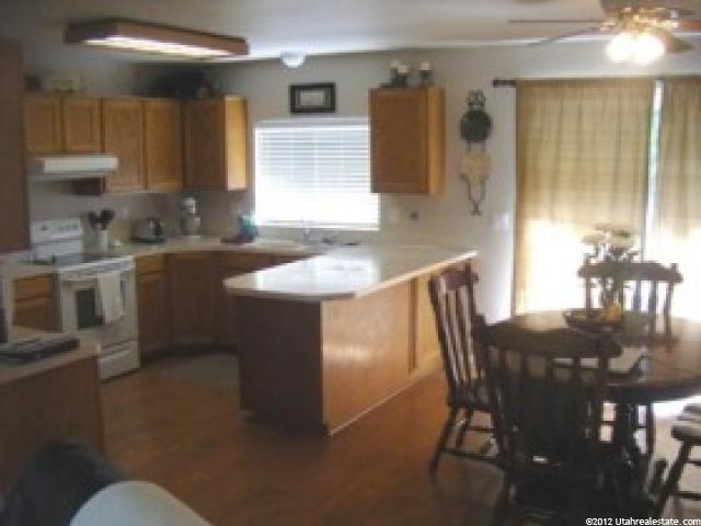 2244 N 850 W, Clinton, UT 84015 — photo 3