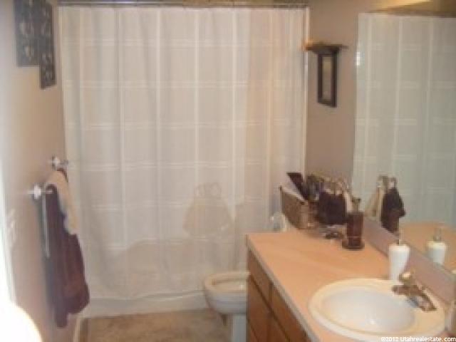 2244 N 850 W, Clinton, UT 84015 — photo 4