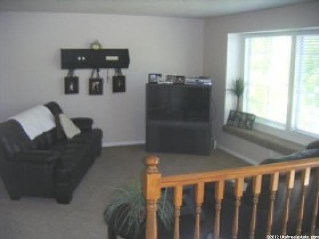 2244 N 850 W, Clinton, UT 84015 — photo 6