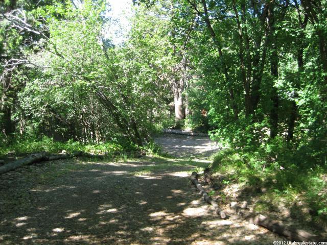 40 Acres, Mt Pleasant, UT 84647 — photo 2