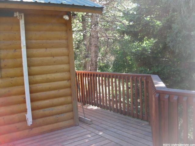 40 Acres, Mt Pleasant, UT 84647 — photo 11