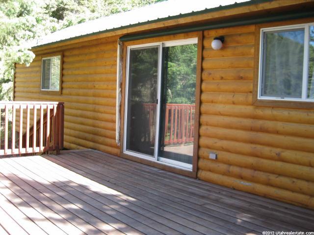 40 Acres, Mt Pleasant, UT 84647 — photo 12