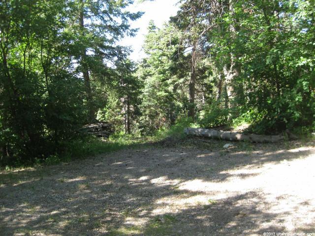 40 Acres, Mt Pleasant, UT 84647 — photo 3