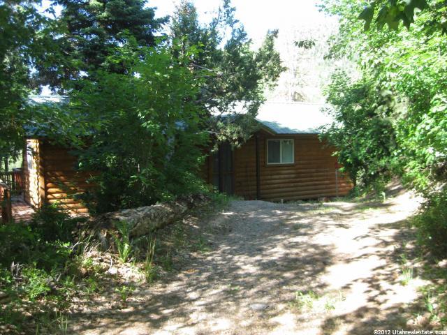 40 Acres, Mt Pleasant, UT 84647 — photo 4