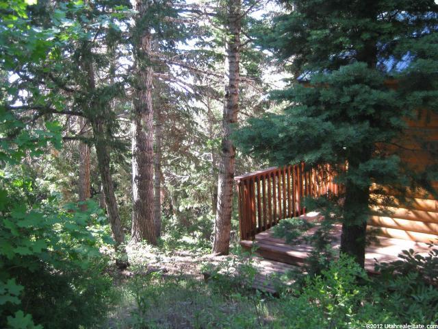 40 Acres, Mt Pleasant, UT 84647 — photo 6