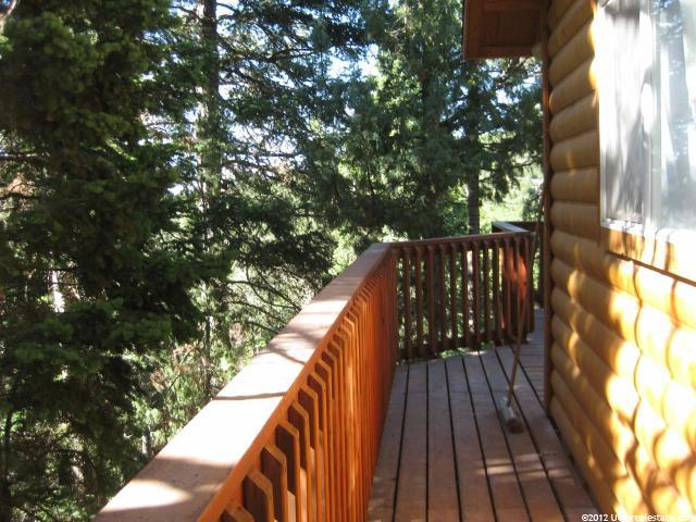 40 Acres, Mt Pleasant, UT 84647 — photo 7