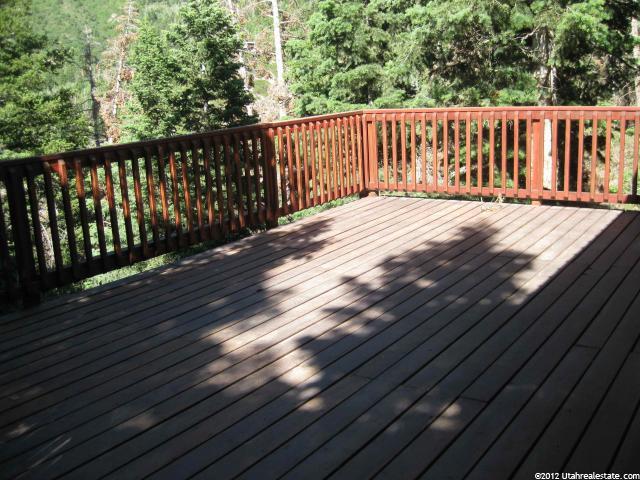 40 Acres, Mt Pleasant, UT 84647 — photo 8