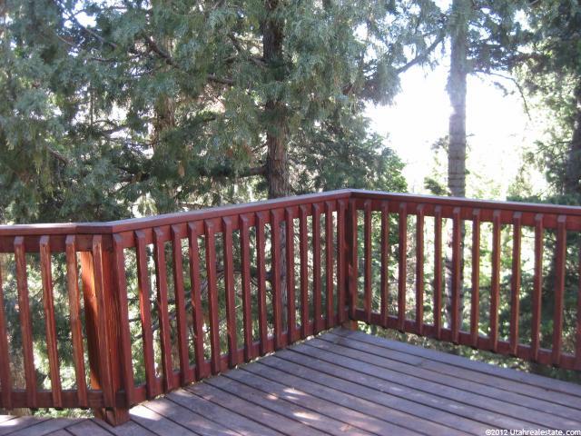 40 Acres, Mt Pleasant, UT 84647 — photo 9