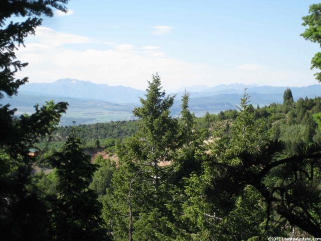 40 Acres, Mt Pleasant, UT 84647 — photo 10