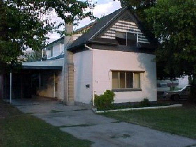 78 S 100 E, Smithfield, UT 84335 — photo 2