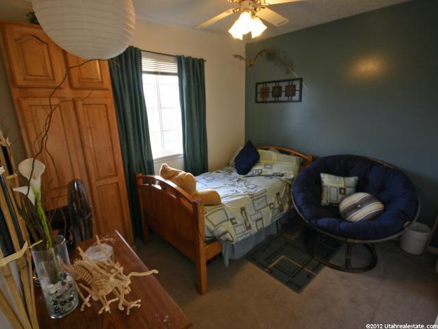 88 S 1030 E, Hyrum, UT 84319 — photo 11