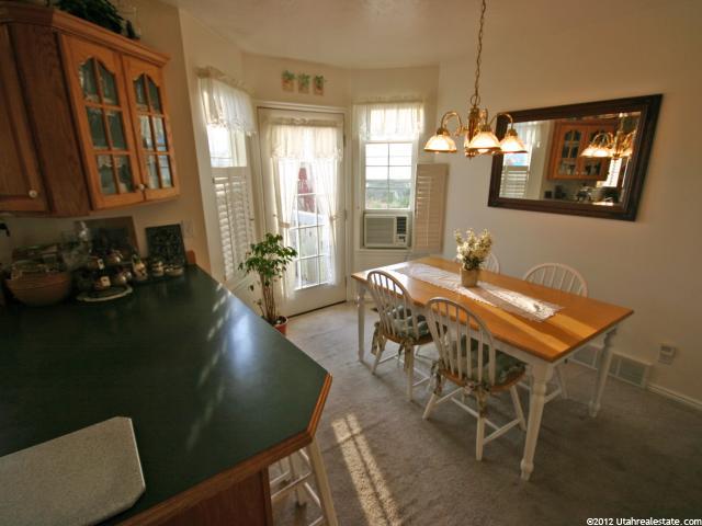 88 S 1030 E, Hyrum, UT 84319 — photo 12