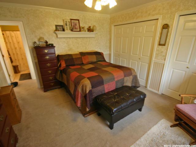 88 S 1030 E, Hyrum, UT 84319 — photo 4