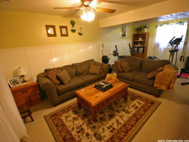 88 S 1030 E, Hyrum, UT 84319 — photo 5