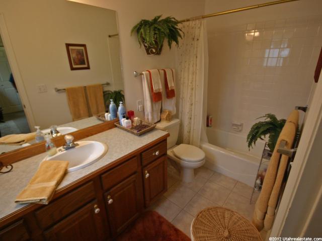 88 S 1030 E, Hyrum, UT 84319 — photo 6