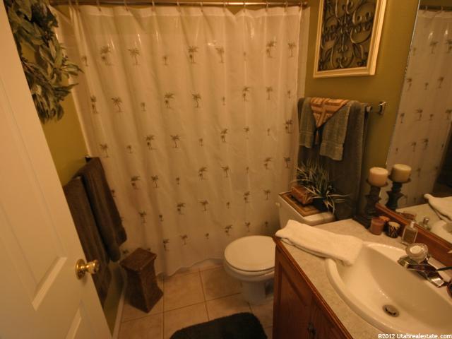 88 S 1030 E, Hyrum, UT 84319 — photo 7