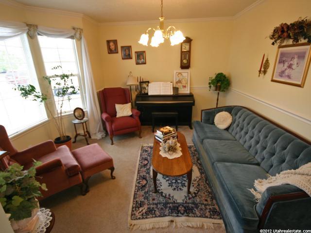 88 S 1030 E, Hyrum, UT 84319 — photo 8