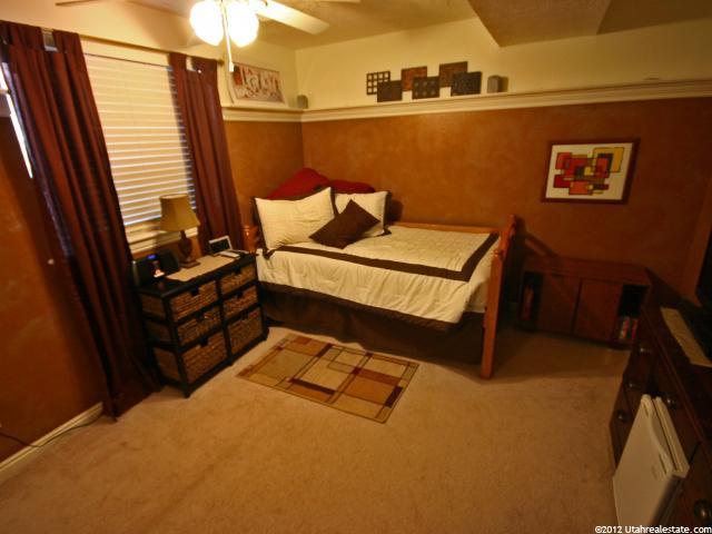 88 S 1030 E, Hyrum, UT 84319 — photo 9