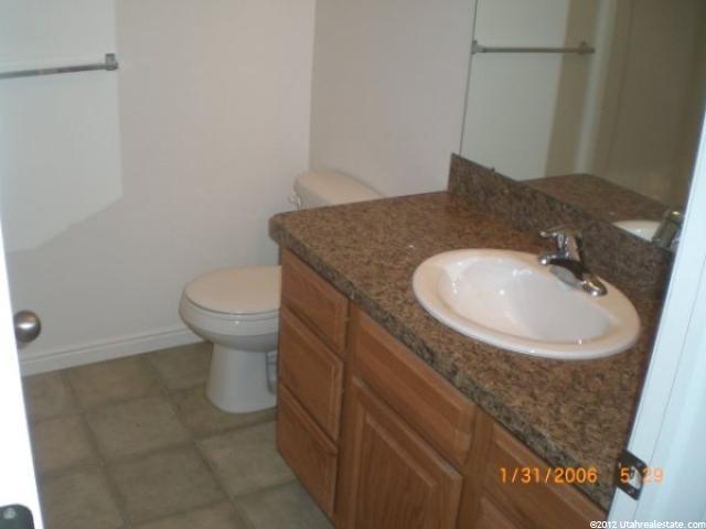 3267 W 4375 S, West Haven, UT 84401 — photo 2