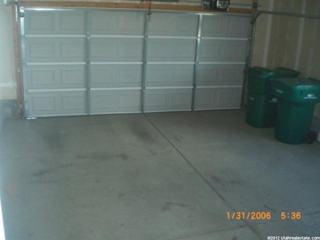 3267 W 4375 S, West Haven, UT 84401 — photo 11