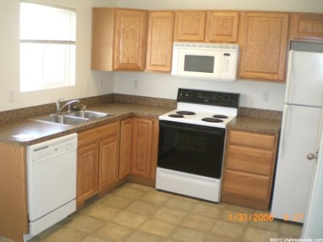 3267 W 4375 S, West Haven, UT 84401 — photo 12