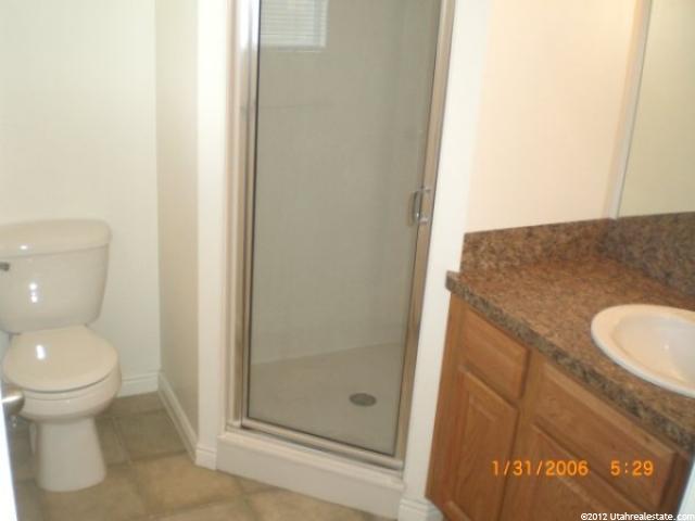 3267 W 4375 S, West Haven, UT 84401 — photo 3