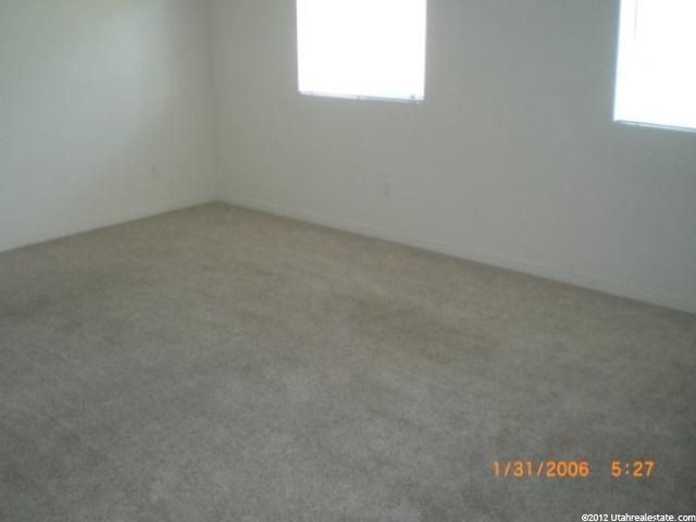 3267 W 4375 S, West Haven, UT 84401 — photo 4