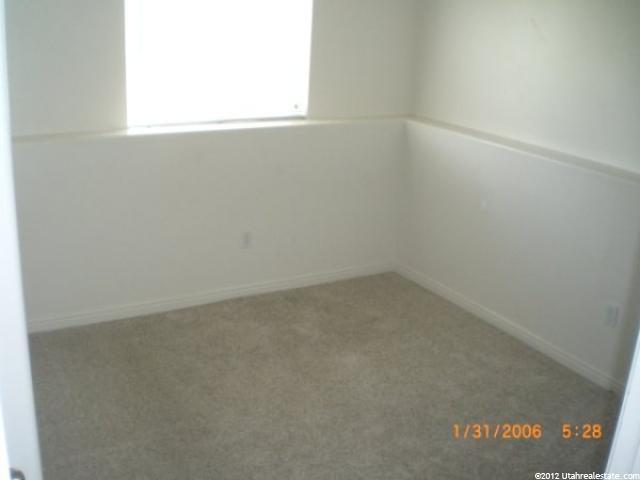 3267 W 4375 S, West Haven, UT 84401 — photo 5