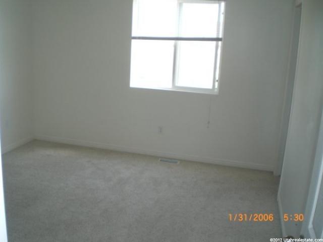 3267 W 4375 S, West Haven, UT 84401 — photo 6