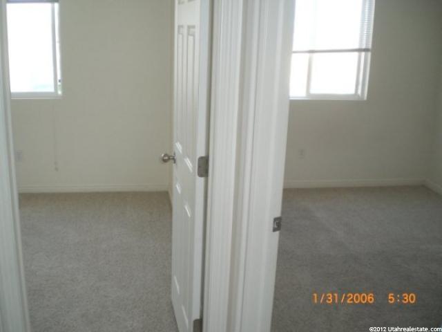 3267 W 4375 S, West Haven, UT 84401 — photo 7
