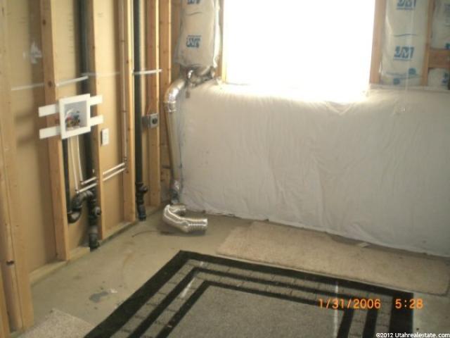 3267 W 4375 S, West Haven, UT 84401 — photo 8