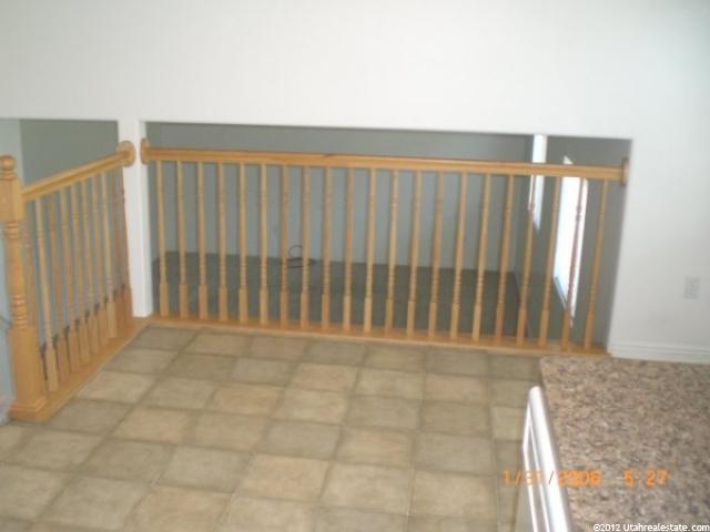 3267 W 4375 S, West Haven, UT 84401 — photo 9