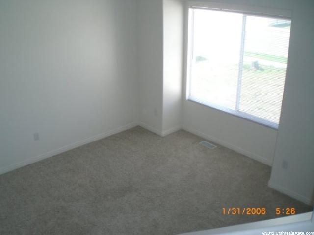 3267 W 4375 S, West Haven, UT 84401 — photo 10