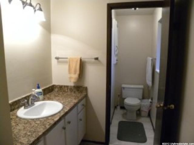 1475 Cheever Ln, Farmington, UT 84025 — photo 2