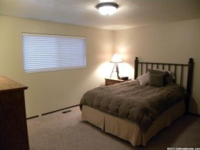 1475 Cheever Ln, Farmington, UT 84025 — photo 3