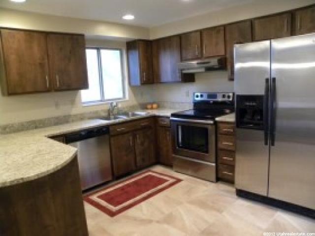 1475 Cheever Ln, Farmington, UT 84025 — photo 5